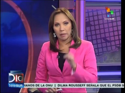 Israel demuele tres viviendas palestinas en Jerusalén