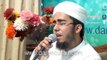 (SC#1409278) 'Khatm e Nabuwat Zindabad' - Hafiz Abdul Qadir