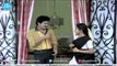 Dabbevariki Chedu Movie -  Rajendra Prasad, Seetha, Dasari Narayana Rao Comedy Scene
