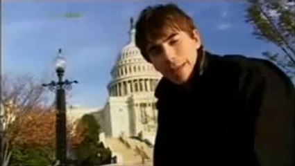 US Dollar Collapse--NWO Will Take Over.mp4