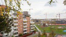 Appartamento Mq:84 a Milano 0   Agenzia:Immobiliare Lessona Rif:EURO MILANO - Via Perini, 23