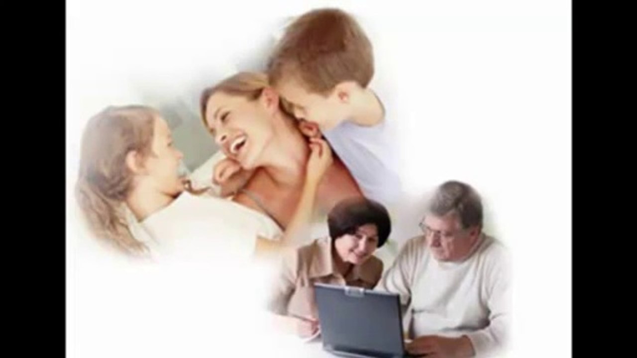 GANAR DINERO con Encuestas Pagadas [encuestas por dinero]