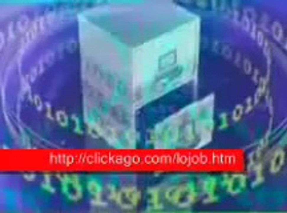 Legitimate Online Jobs - Money Fast !