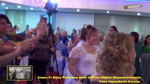 Çelpez.Tv Gülay Ve Durmuş Şahin Çift'inin Düğünü (Bayanlar)=Antalya