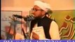 Shaikh Afzal Qadri Barelwi Aalim Ne Bhanda Phod Diya Aur Ahle Hadith Bangae - Part 2