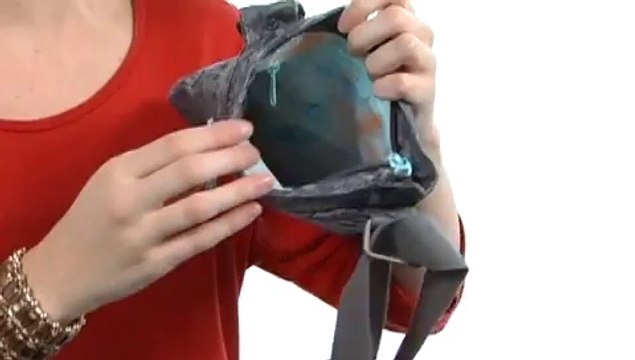 Dakine Jive Knit Floral - Robecart.com Free Shipping BOTH Ways