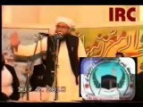 Shaikh Afzal Qadri Barelwi Aalim Ne Bhanda Phod Diya Aur Ahle Hadith Bangae - Part 3