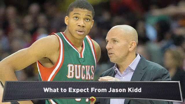 Gardner: Milwaukee Bucks Season Preview