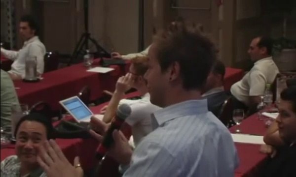 Intro To Online Dating (Dave M Insider Internet Dating)