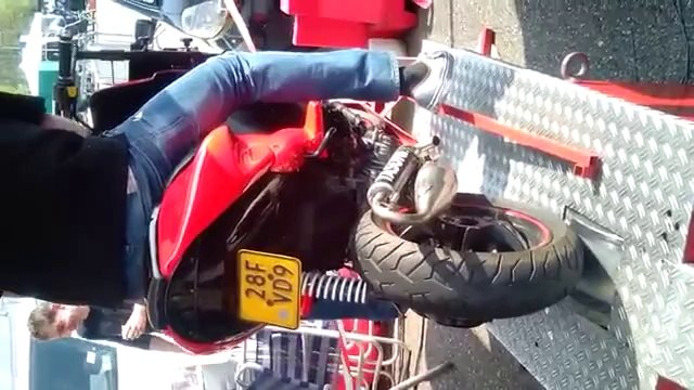 sbo ettenleur testbank