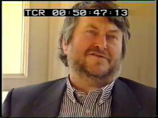 Ringo Čech nelhal: Rozkradli všechno, úplně všechno (www.SLOVENSKO.co.uk)