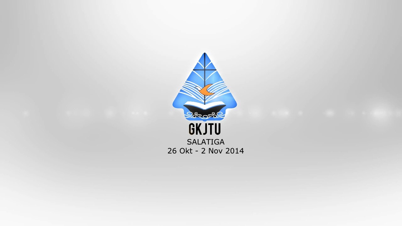 PEKAN KELUARGA 2014