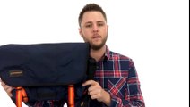 Timbuk2 Classic Messenger Bag - Medium Granite - Robecart.com Free Shipping BOTH Ways
