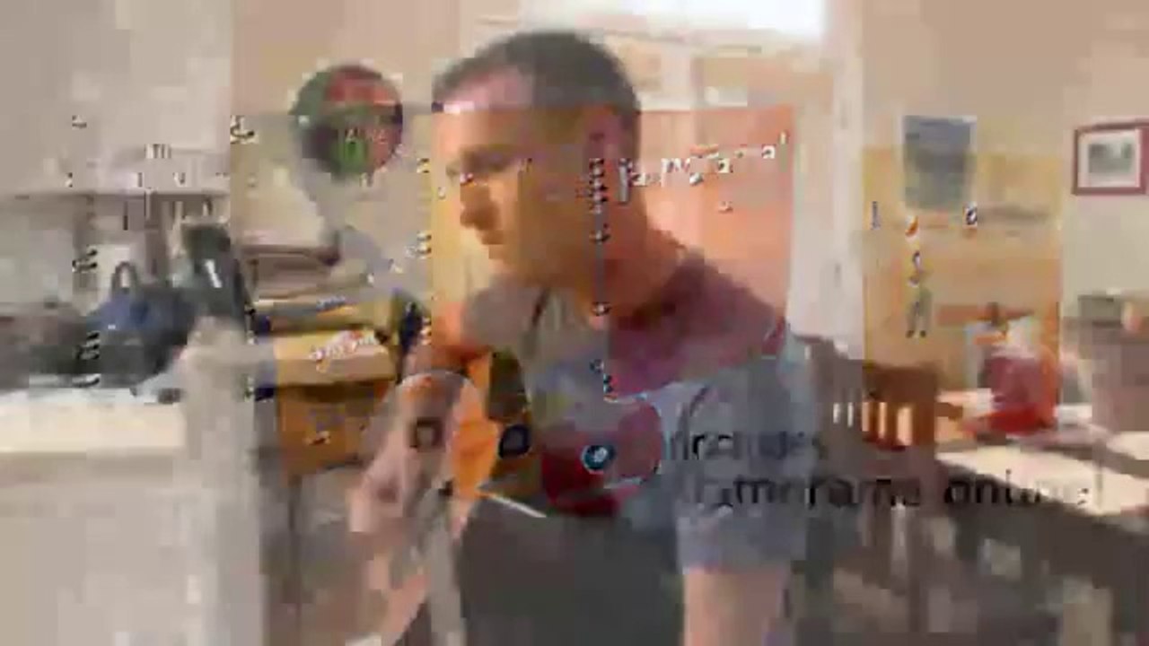 Learn How To Play Guitar - Online Jamorama Guitar Lessons