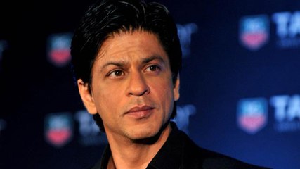 Exclusive & Rare Interview Of Shahrukh Khan On His Success