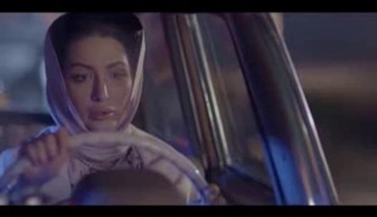 Farhan Saeed - Roiyaan (Official Music Video)
