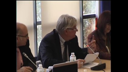 Poursuite infractions routières - Mardi 21 Octobre 2014