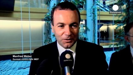 Comissão Juncker preparada para suceder à era Barroso