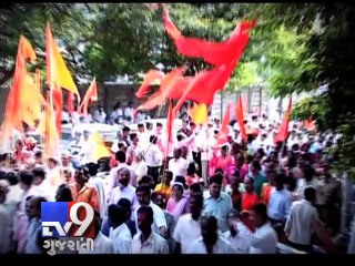 Download Video: Post Assembly Polls Result: Highlights on 'Second' stand in Maharashtra politics - Tv9 Gujarati