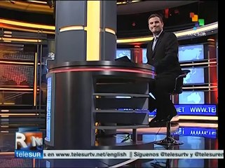 Celebran ingreso de Bolivia en Consejo de Derechos Humanos de la ONU