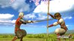 Samurai Warriors 4 (PS4) - Trailer de lancement