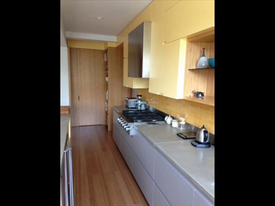 NYC Kitchencabinets