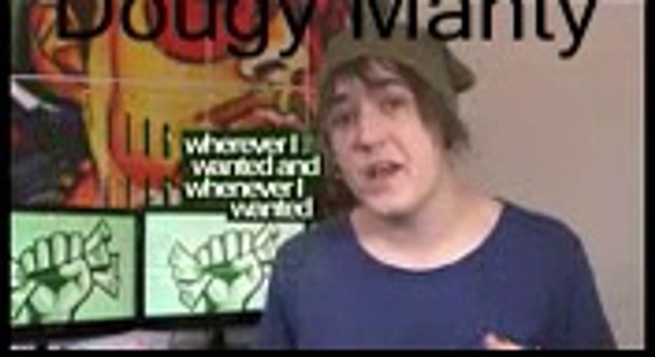 Screw95 Review-Building Wildly Profitable Niche Sites