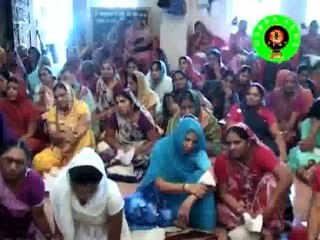 MUKRISAGARSURIJI KE AMRUT PRAVACHAN...EPISODE--25