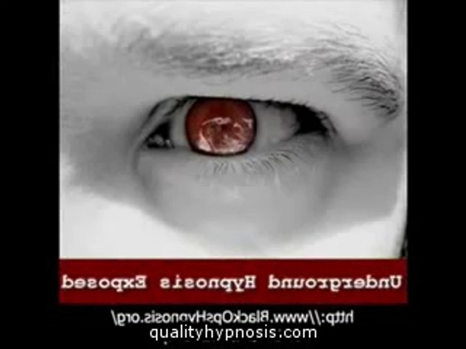 Qualityhypnosis.com Black Ops Hypnosis Review