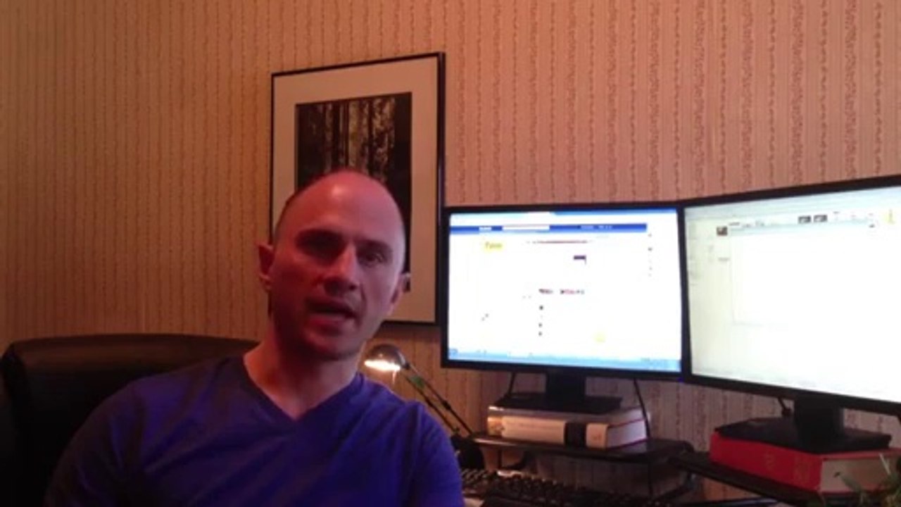 Primal Play Testimonial from James @ FastPaleo.com