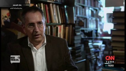 Neden Yoksulluk -  (4)