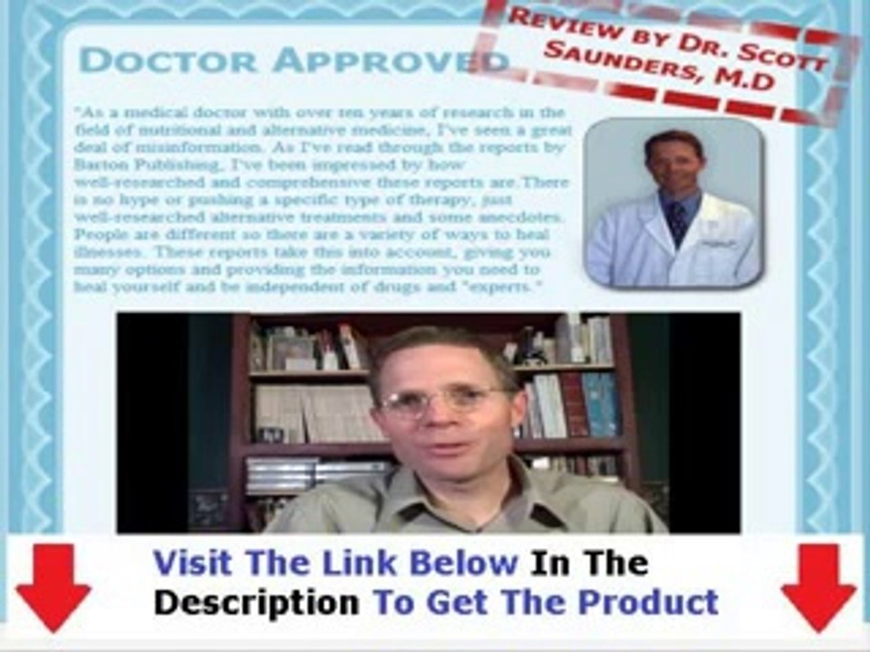 Out With Gout Discount Bonus + Discount