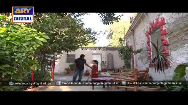 Tootay Huay Taaray Ep - 49