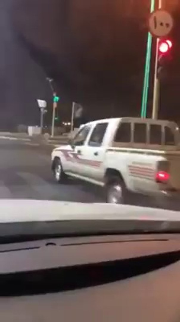 How to save from sehar camera Saudi Style