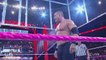 WWE RAW 10/20/14 - Randy Orton & Dean Ambrose vs Seth Rollins, Randy Orton & Kane - [Know-It-All Fans] Live Commentary