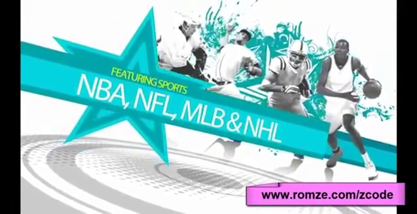 Z Code System   Sports Investing