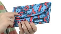 KAVU Big Spender Retro Arrow - Robecart.com Free Shipping BOTH Ways