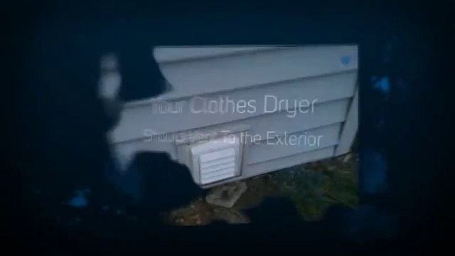 Charlotte Home Inspection | Starmark Home Inspections