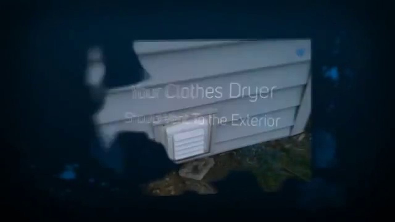 Charlotte Home Inspection | Starmark Home Inspections