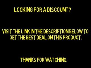 Fat Loss Accelerators Discount