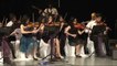 Nefes Müzik Eğitim Merkezi - Gebze Keman Kursu gebze piyano kursu gebze bale kursu