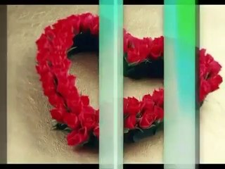 Ex Factor Guide Login