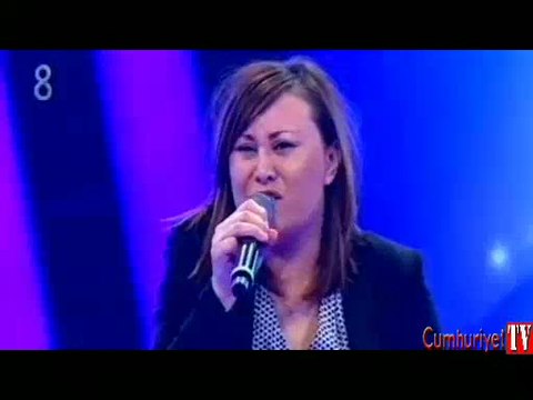 Mazhar Alanson ile Özkan Uğur tartıştı: 'Acun bu koltuğu ayırsın'