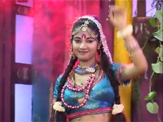 बुन्देलखंडी फोल्क सोंग / रात की बैरन जा जुन्दैया / प्रोमो / देशराज पटैरिया