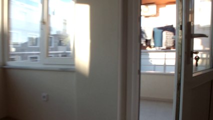 küçükyalı satılık daire 3+1 kombili 3. kat  NEWORK  Gayrımenkul