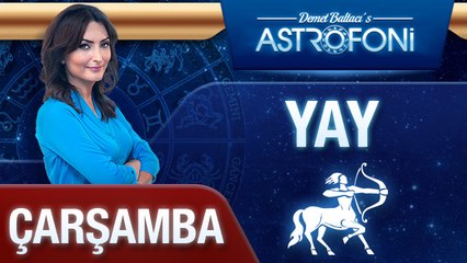 YAY Burcu, GÜNLÜK Astroloji Yorumu,22 EKİM 2014