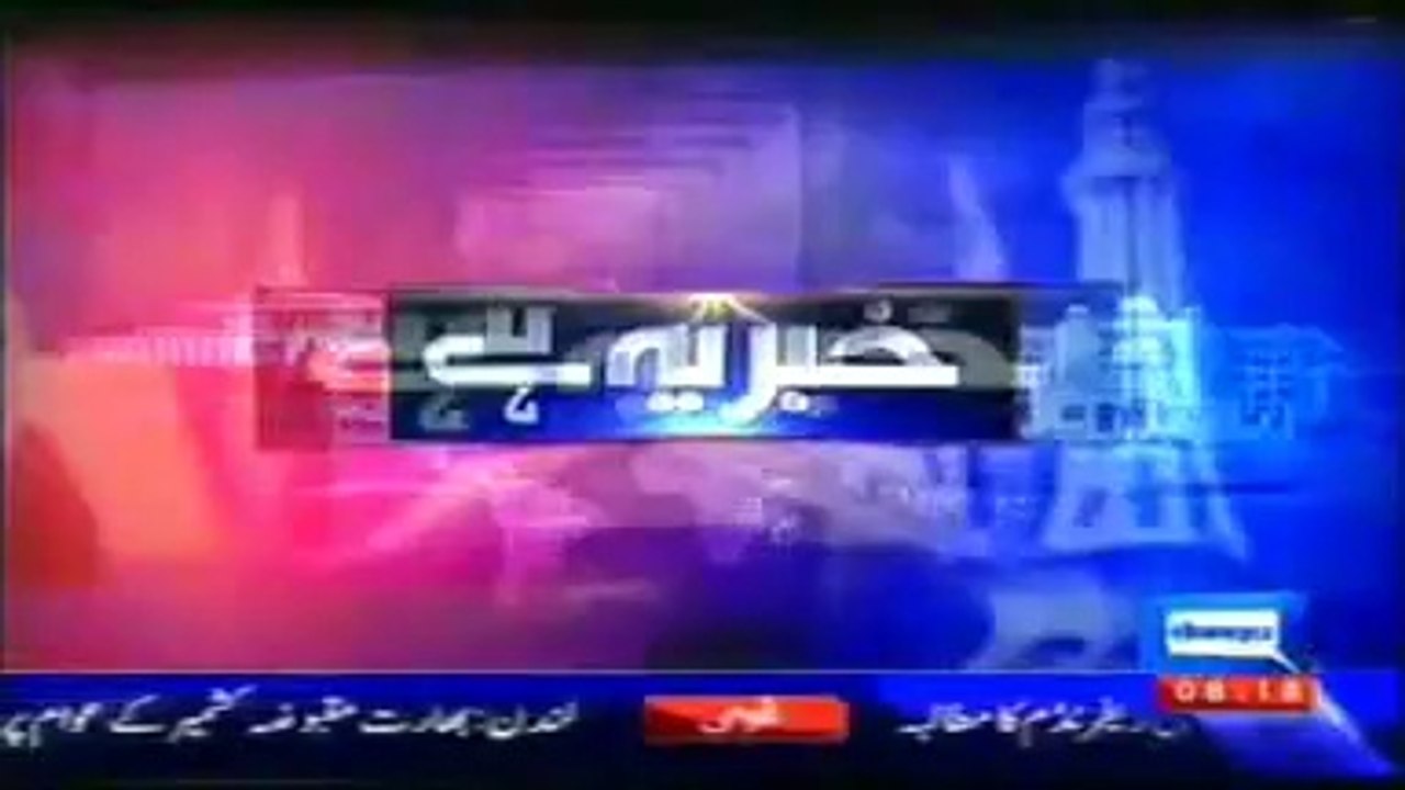 Khabar Yeh Hai Today 22nd October 2014