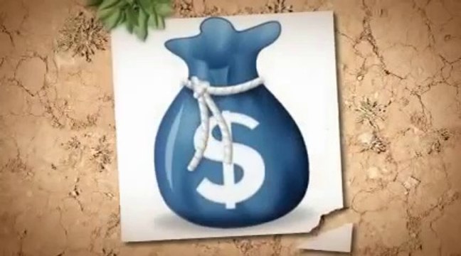 Local Mobile Monopoly Tell-A-Friend Contest..Join & Win!