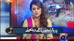 Aaj Geo News Kay Sath (21st October 2014) Tahir-ul-Qadri Inqalab Laye Bagair Wapas Laut Gaye…