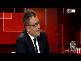 Mesut Yar, Cem Davran'a öyle bir cümle kurdu ki...